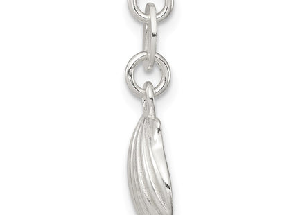 Sterling Silver Jewelry Style QC8697 - Classique Jewelry Inc.