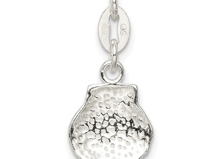 Sterling Silver Jewelry Style QC8697 - Classique Jewelry Inc.