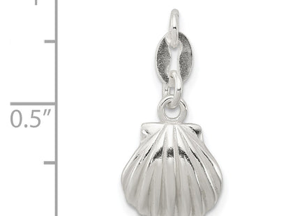 Sterling Silver Jewelry Style QC8697 - Classique Jewelry Inc.