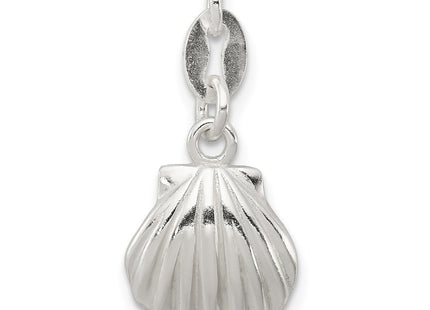Sterling Silver Jewelry Style QC8697 - Classique Jewelry Inc.