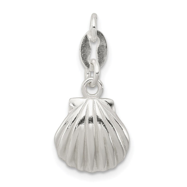 Sterling Silver Jewelry Style QC8697 - Classique Jewelry Inc.
