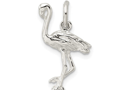 Sterling Silver Jewelry Style QC874 - Classique Jewelry Inc.