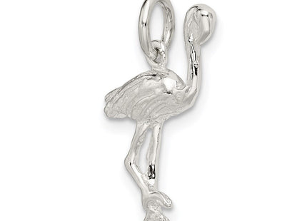 Sterling Silver Jewelry Style QC874 - Classique Jewelry Inc.