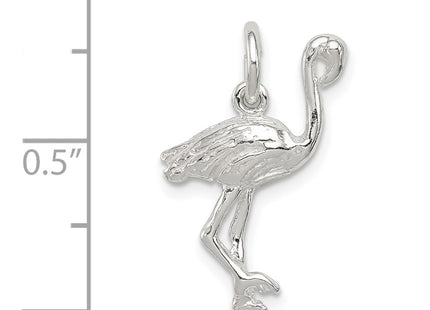 Sterling Silver Jewelry Style QC874 - Classique Jewelry Inc.