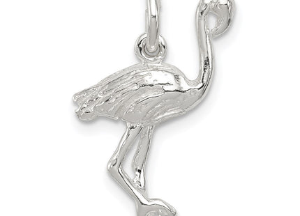 Sterling Silver Jewelry Style QC874 - Classique Jewelry Inc.