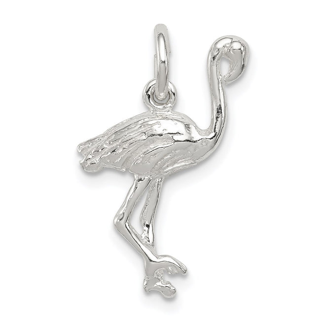 Sterling Silver Jewelry Style QC874 - Classique Jewelry Inc.