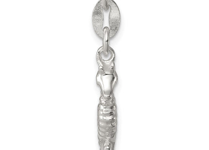 Sterling Silver Jewelry Style QC8778 - Classique Jewelry Inc.