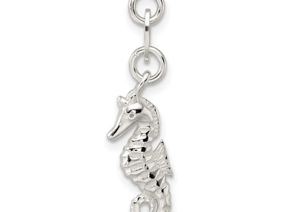 Sterling Silver Jewelry Style QC8778 - Classique Jewelry Inc.