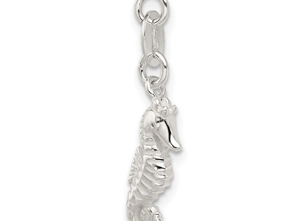 Sterling Silver Jewelry Style QC8778 - Classique Jewelry Inc.