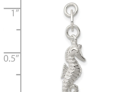 Sterling Silver Jewelry Style QC8778 - Classique Jewelry Inc.