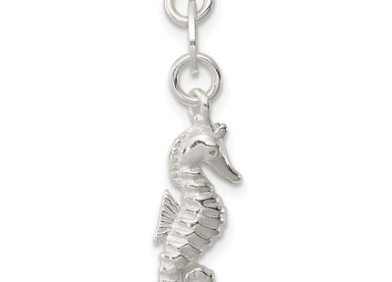 Sterling Silver Jewelry Style QC8778 - Classique Jewelry Inc.