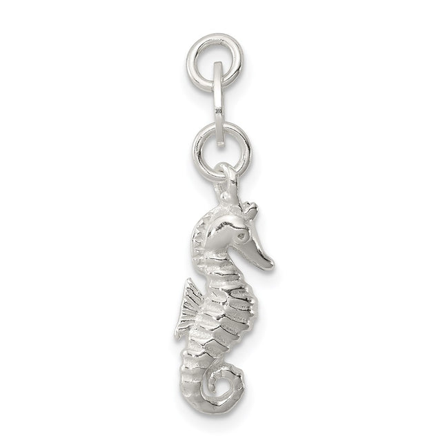 Sterling Silver Jewelry Style QC8778 - Classique Jewelry Inc.