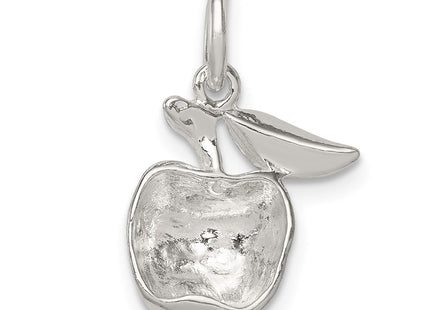 Sterling Silver Pendants Style QC8783 - Classique Jewelry Inc.