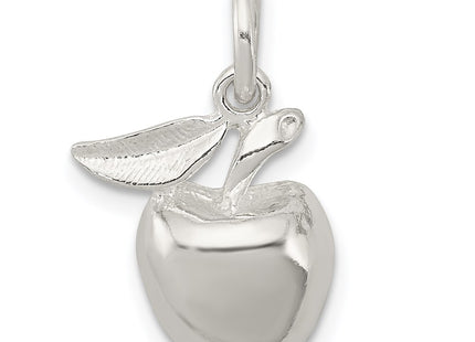 Sterling Silver Pendants Style QC8783 - Classique Jewelry Inc.