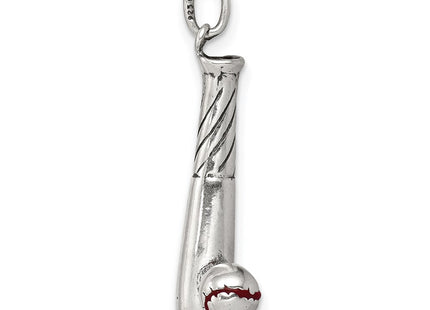 Sterling Silver Jewelry Style QC8842 - Classique Jewelry Inc.