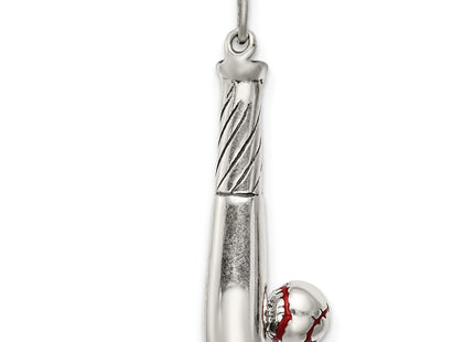Sterling Silver Jewelry Style QC8842 - Classique Jewelry Inc.