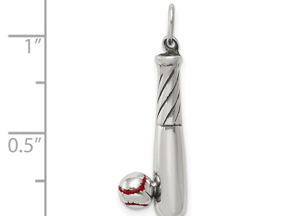 Sterling Silver Jewelry Style QC8842 - Classique Jewelry Inc.