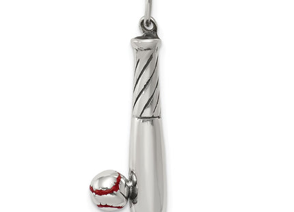 Sterling Silver Jewelry Style QC8842 - Classique Jewelry Inc.