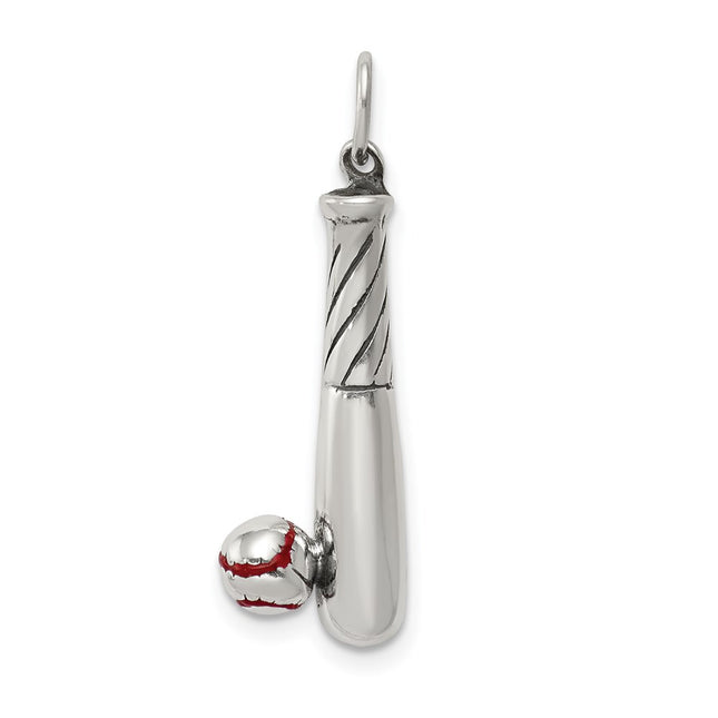 Sterling Silver Jewelry Style QC8842 - Classique Jewelry Inc.