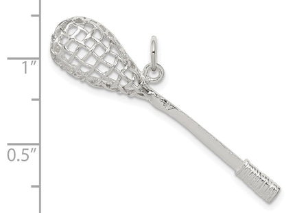 Sterling Silver Pendants Style QC8853 - Classique Jewelry Inc.