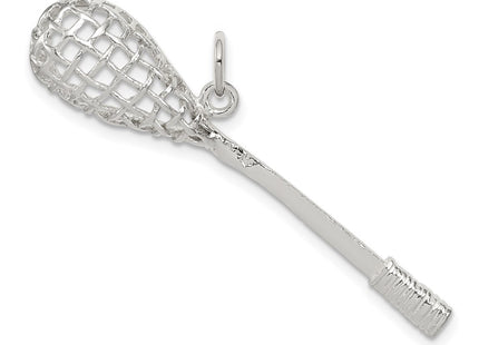 Sterling Silver Pendants Style QC8853 - Classique Jewelry Inc.