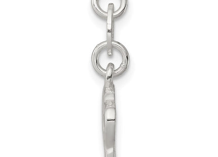 Sterling Silver Jewelry Style QC8874 - Classique Jewelry Inc.