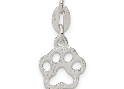 Sterling Silver Jewelry Style QC8874 - Classique Jewelry Inc.