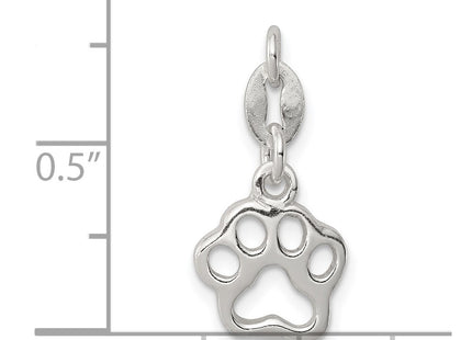 Sterling Silver Jewelry Style QC8874 - Classique Jewelry Inc.