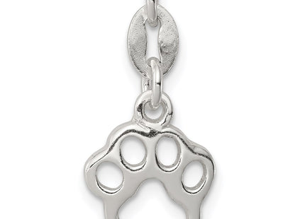 Sterling Silver Jewelry Style QC8874 - Classique Jewelry Inc.