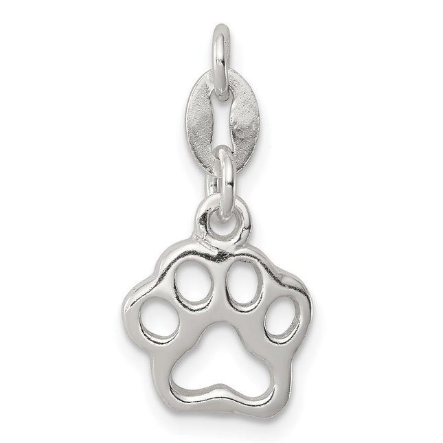 Sterling Silver Jewelry Style QC8874 - Classique Jewelry Inc.