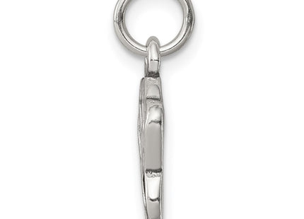 Sterling Silver Pendants Style QC8876 - Classique Jewelry Inc.