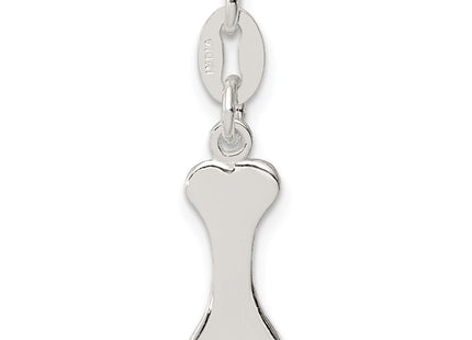 Sterling Silver Jewelry Style QC8878 - Classique Jewelry Inc.