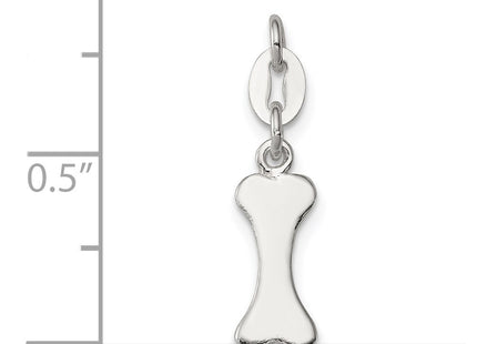 Sterling Silver Jewelry Style QC8878 - Classique Jewelry Inc.