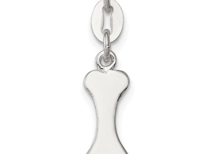 Sterling Silver Jewelry Style QC8878 - Classique Jewelry Inc.