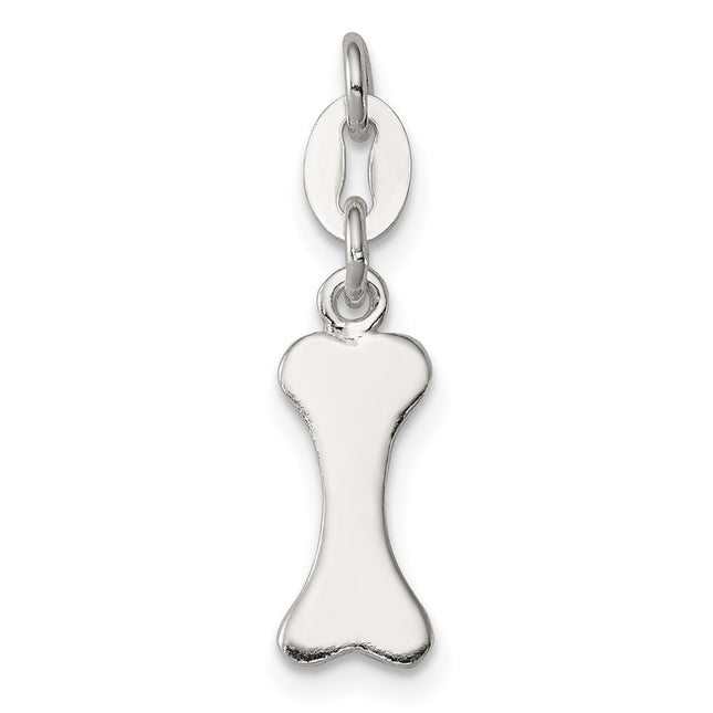 Sterling Silver Jewelry Style QC8878 - Classique Jewelry Inc.