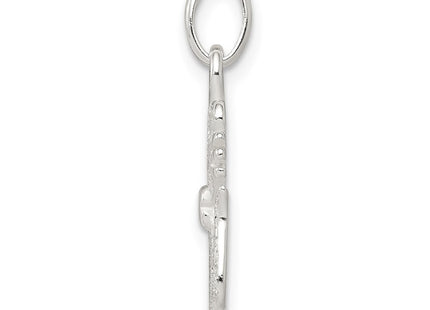 Sterling Silver Jewelry Style QC8881 - Classique Jewelry Inc.