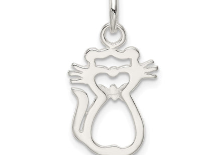 Sterling Silver Jewelry Style QC8881 - Classique Jewelry Inc.
