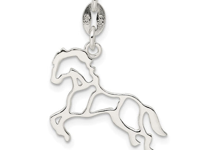 Sterling Silver Jewelry Style QC8894 - Classique Jewelry Inc.