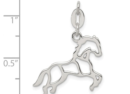 Sterling Silver Jewelry Style QC8894 - Classique Jewelry Inc.