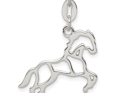 Sterling Silver Jewelry Style QC8894 - Classique Jewelry Inc.