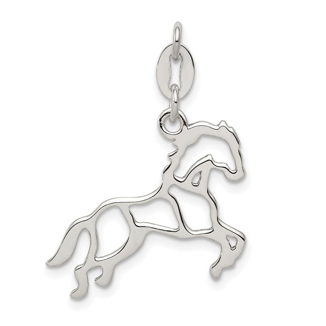 Sterling Silver Jewelry Style QC8894 - Classique Jewelry Inc.