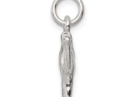 Sterling Silver Pendants Style QC8908 - Classique Jewelry Inc.