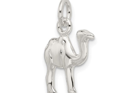 Sterling Silver Pendants Style QC8908 - Classique Jewelry Inc.