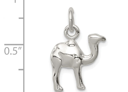 Sterling Silver Pendants Style QC8908 - Classique Jewelry Inc.