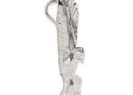 Sterling Silver Chains Style QC8944 - Classique Jewelry Inc.