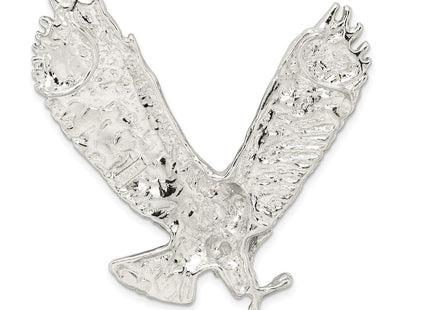 Sterling Silver Chains Style QC8944 - Classique Jewelry Inc.