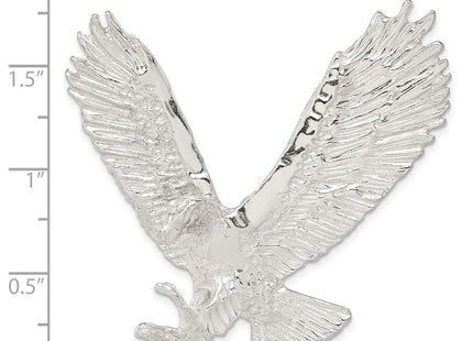 Sterling Silver Chains Style QC8944 - Classique Jewelry Inc.