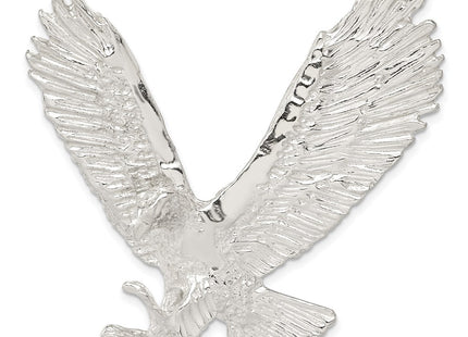 Sterling Silver Chains Style QC8944 - Classique Jewelry Inc.