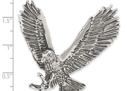 Sterling Silver Chains Style QC8945 - Classique Jewelry Inc.