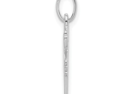 Sterling Silver Jewelry Style QC897 - Classique Jewelry Inc.